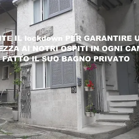 Arquino