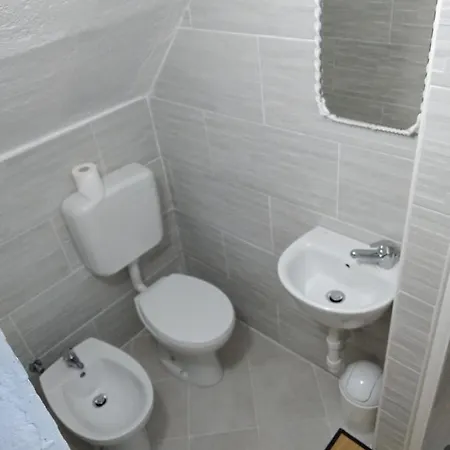 Arquino Sondrio