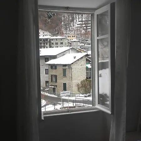 Arquino