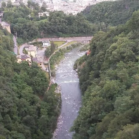 Arquino *