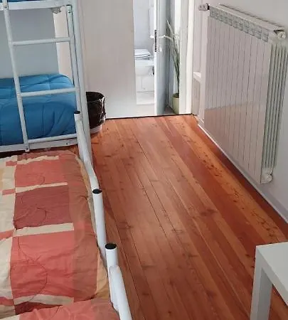 Arquino