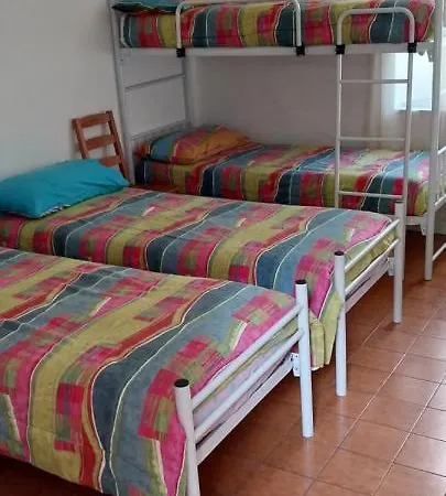Arquino * Σόντριο