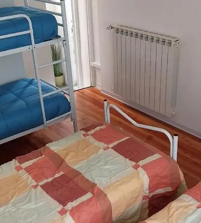 Arquino *